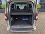 Ford Tourneo Courier 1.0 Titanium Cruise|Stoelverwarming|Elektrische ramen en Spiegels