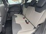 Ford Tourneo Courier 1.0 Titanium Cruise|Stoelverwarming|Elektrische ramen en Spiegels