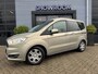 Ford Tourneo Courier 1.0 Titanium Cruise|Stoelverwarming|Elektrische ramen en Spiegels