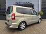 Ford Tourneo Courier 1.0 Titanium Cruise|Stoelverwarming|Elektrische ramen en Spiegels
