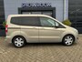 Ford Tourneo Courier 1.0 Titanium Cruise|Stoelverwarming|Elektrische ramen en Spiegels