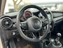 MINI One Mini 1.5 Pepper Camera Limit Cruise Lichtmetaal