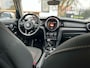 MINI One Mini 1.5 Pepper Camera Limit Cruise Lichtmetaal