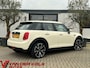 MINI One Mini 1.5 Pepper Camera Limit Cruise Lichtmetaal