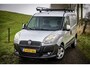 Fiat Doblò Cargo 1.3 MultiJet SX| Imperiaal | Trekhaak | Nap