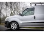 Fiat Doblò Cargo 1.3 MultiJet SX| Imperiaal | Trekhaak | Nap