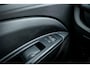 Fiat Doblò Cargo 1.3 MultiJet SX| Imperiaal | Trekhaak | Nap