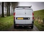 Fiat Doblò Cargo 1.3 MultiJet SX| Imperiaal | Trekhaak | Nap