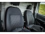 Fiat Doblò Cargo 1.3 MultiJet SX| Imperiaal | Trekhaak | Nap