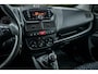 Fiat Doblò Cargo 1.3 MultiJet SX| Imperiaal | Trekhaak | Nap