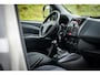 Fiat Doblò Cargo 1.3 MultiJet SX| Imperiaal | Trekhaak | Nap