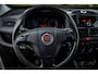 Fiat Doblò Cargo 1.3 MultiJet SX| Imperiaal | Trekhaak | Nap