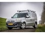 Fiat Doblò Cargo 1.3 MultiJet SX| Imperiaal | Trekhaak | Nap