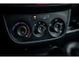Fiat Doblò Cargo 1.3 MultiJet SX| Imperiaal | Trekhaak | Nap