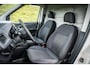 Fiat Doblò Cargo 1.3 MultiJet SX| Imperiaal | Trekhaak | Nap