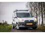 Fiat Doblò Cargo 1.3 MultiJet SX| Imperiaal | Trekhaak | Nap