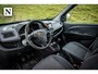 Fiat Doblò Cargo 1.3 MultiJet SX| Imperiaal | Trekhaak | Nap