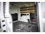Fiat Doblò Cargo 1.3 MultiJet SX| Imperiaal | Trekhaak | Nap