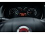 Fiat Doblò Cargo 1.3 MultiJet SX| Imperiaal | Trekhaak | Nap