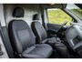 Fiat Doblò Cargo 1.3 MultiJet SX| Imperiaal | Trekhaak | Nap