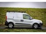 Fiat Doblò Cargo 1.3 MultiJet SX| Imperiaal | Trekhaak | Nap