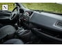 Fiat Doblò Cargo 1.3 MultiJet SX| Imperiaal | Trekhaak | Nap