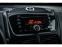 Fiat Doblò Cargo 1.3 MultiJet SX| Imperiaal | Trekhaak | Nap