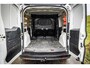 Fiat Doblò Cargo 1.3 MultiJet SX| Imperiaal | Trekhaak | Nap