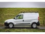 Fiat Doblò Cargo 1.3 MultiJet SX| Imperiaal | Trekhaak | Nap