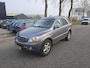 Kia Sorento 2.5 CRDI VGT Adventure motorschade diesel bj 2008 grijs kenteken