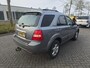 Kia Sorento 2.5 CRDI VGT Adventure motorschade diesel bj 2008 grijs kenteken