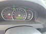 Kia Sorento 2.5 CRDI VGT Adventure motorschade diesel bj 2008 grijs kenteken