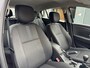 Renault Megane 1.6 Expression | Xenon | Autom. Airco | Cruise Control | Keyless | Elekt. Ramen | LMV | APK tot 23-08-2025!