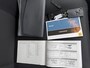 Renault Megane 1.6 Expression | Xenon | Autom. Airco | Cruise Control | Keyless | Elekt. Ramen | LMV | APK tot 23-08-2025!