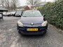 Renault Megane 1.6 Expression | Xenon | Autom. Airco | Cruise Control | Keyless | Elekt. Ramen | LMV | APK tot 23-08-2025!
