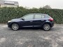 Renault Megane 1.6 Expression | Xenon | Autom. Airco | Cruise Control | Keyless | Elekt. Ramen | LMV | APK tot 23-08-2025!