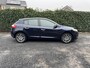 Renault Megane 1.6 Expression | Xenon | Autom. Airco | Cruise Control | Keyless | Elekt. Ramen | LMV | APK tot 23-08-2025!