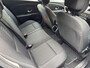 Renault Megane 1.6 Expression | Xenon | Autom. Airco | Cruise Control | Keyless | Elekt. Ramen | LMV | APK tot 23-08-2025!