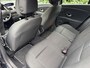 Renault Megane 1.6 Expression | Xenon | Autom. Airco | Cruise Control | Keyless | Elekt. Ramen | LMV | APK tot 23-08-2025!