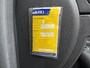 Renault Megane 1.6 Expression | Xenon | Autom. Airco | Cruise Control | Keyless | Elekt. Ramen | LMV | APK tot 23-08-2025!
