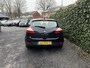 Renault Megane 1.6 Expression | Xenon | Autom. Airco | Cruise Control | Keyless | Elekt. Ramen | LMV | APK tot 23-08-2025!