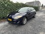 Renault Megane 1.6 Expression | Xenon | Autom. Airco | Cruise Control | Keyless | Elekt. Ramen | LMV | APK tot 23-08-2025!