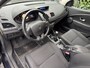 Renault Megane 1.6 Expression | Xenon | Autom. Airco | Cruise Control | Keyless | Elekt. Ramen | LMV | APK tot 23-08-2025!