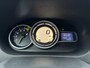 Renault Megane 1.6 Expression | Xenon | Autom. Airco | Cruise Control | Keyless | Elekt. Ramen | LMV | APK tot 23-08-2025!