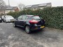 Renault Megane 1.6 Expression | Xenon | Autom. Airco | Cruise Control | Keyless | Elekt. Ramen | LMV | APK tot 23-08-2025!