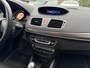 Renault Megane 1.6 Expression | Xenon | Autom. Airco | Cruise Control | Keyless | Elekt. Ramen | LMV | APK tot 23-08-2025!