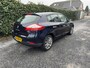 Renault Megane 1.6 Expression | Xenon | Autom. Airco | Cruise Control | Keyless | Elekt. Ramen | LMV | APK tot 23-08-2025!
