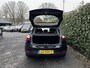 Renault Megane 1.6 Expression | Xenon | Autom. Airco | Cruise Control | Keyless | Elekt. Ramen | LMV | APK tot 23-08-2025!