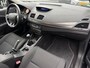 Renault Megane 1.6 Expression | Xenon | Autom. Airco | Cruise Control | Keyless | Elekt. Ramen | LMV | APK tot 23-08-2025!