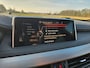 BMW X6 XDrive50i High Executive M-sport 22"